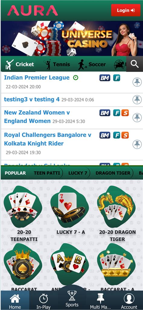 aura444.com login|aura444 Betting and Casino Site in India .